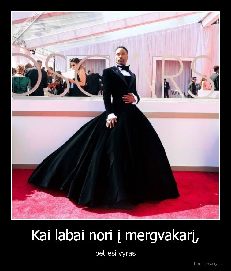 mergvakaris,suknele,vyras,oskaras