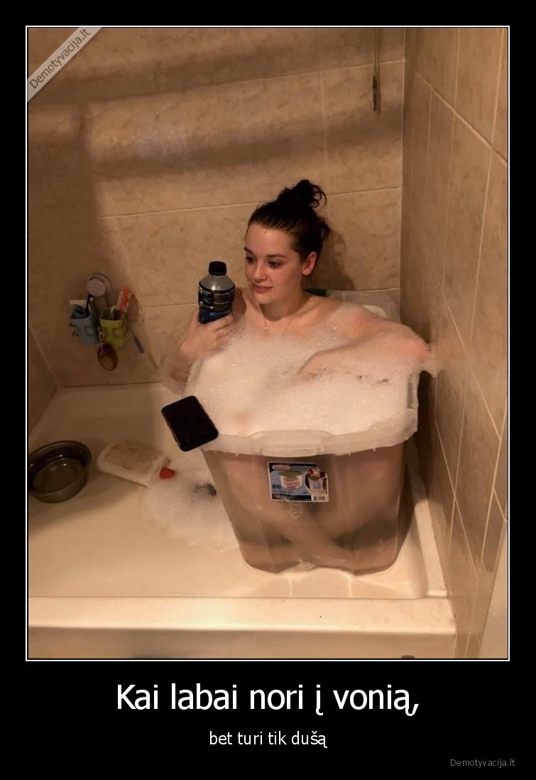 vonia,dusas,merginos,gudrybe