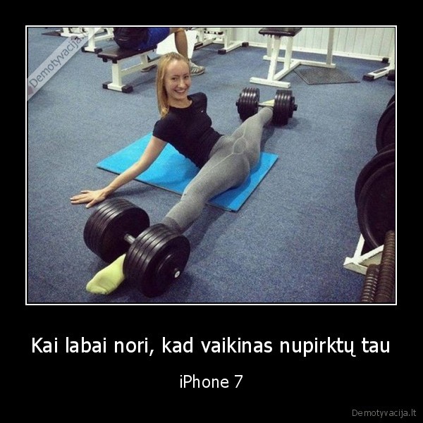 7, iphone,lanksti, mergina
