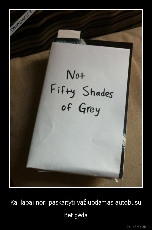 50, shades, of, grey,50, pilku, atspalviu