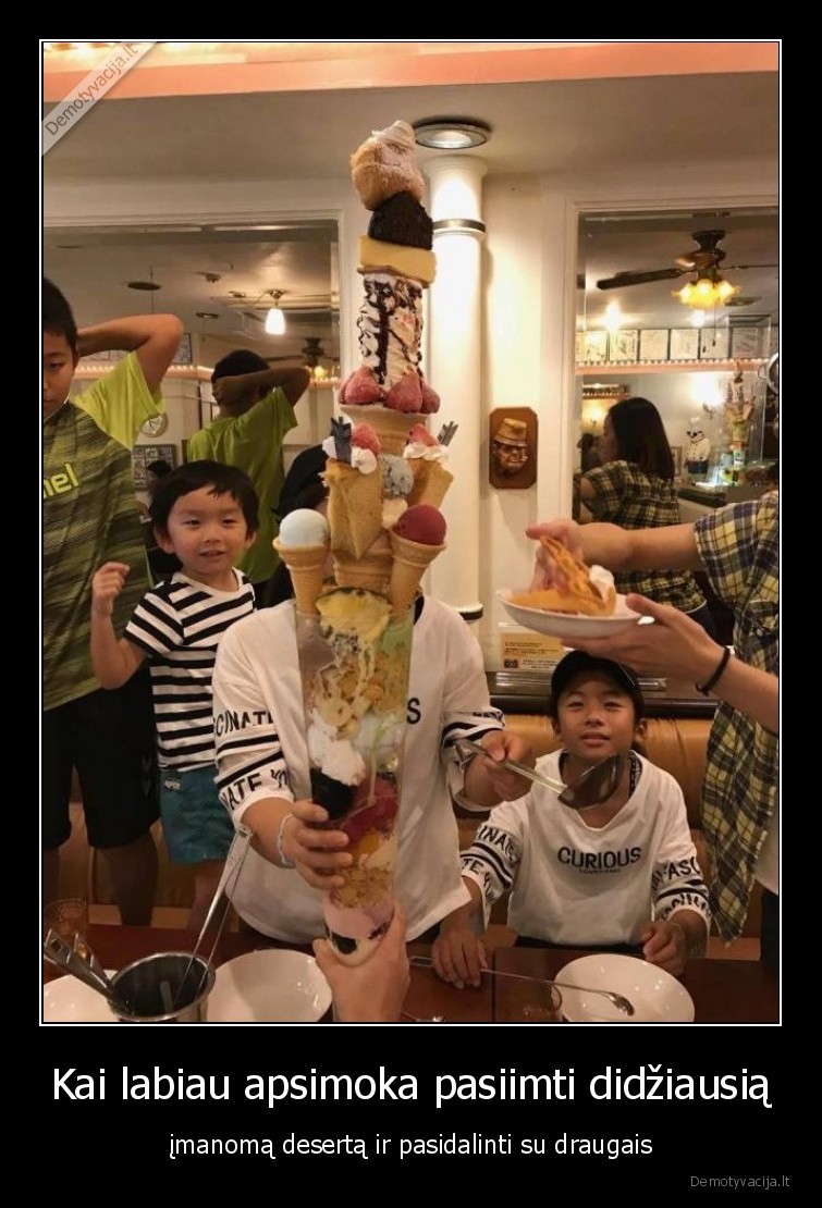 desertai,maistas,saldumynai,labiau,apsimoka