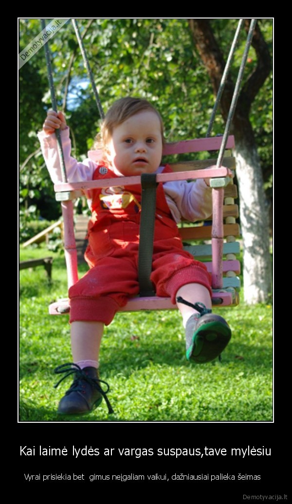 vaikas,seima,skausmas,negalia