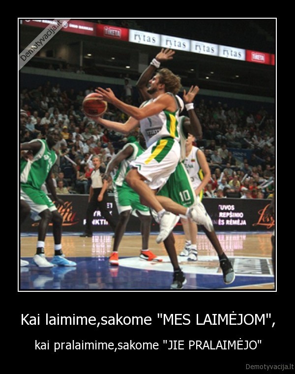 kasis,sportas,kleiza,jasaitis,simas