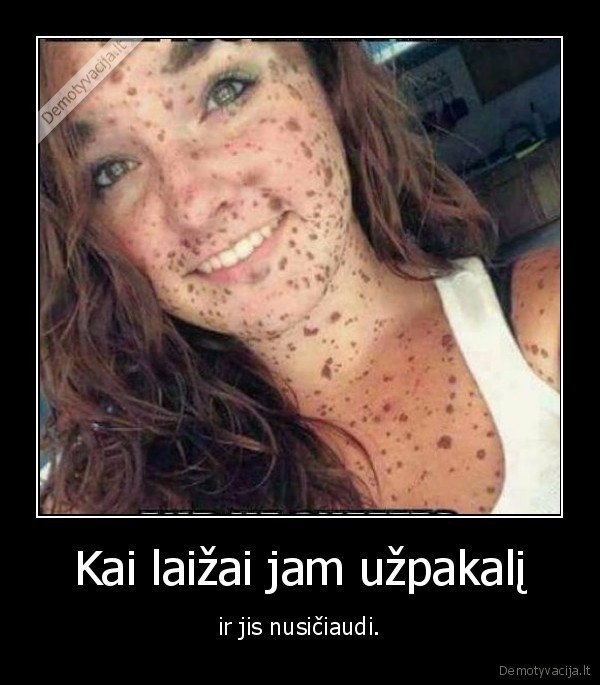 ciaudulys,sikna,mergina