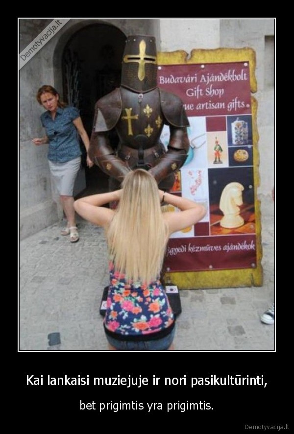 mergina,prigimtis,muziejus,statula,blowjob