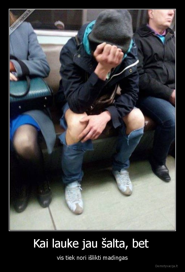 stilius,mada,apranga,plesyti, dzinsai