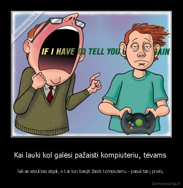 kompiuteris, eik, nuo, kompo, dar, nera, keturiu, eik, nx