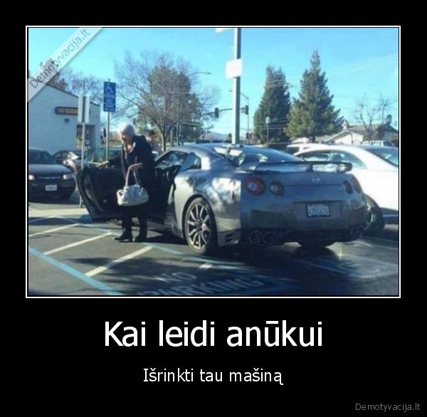 nissan,masina,automobilis,mociute