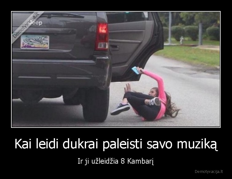 one, direction,malalietka,muzika