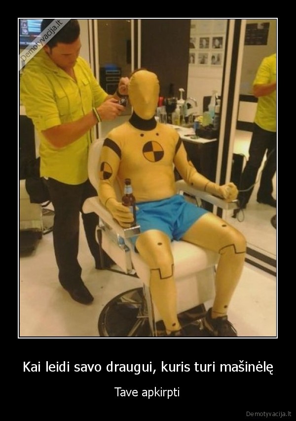 bandymas,draugas, kerpa