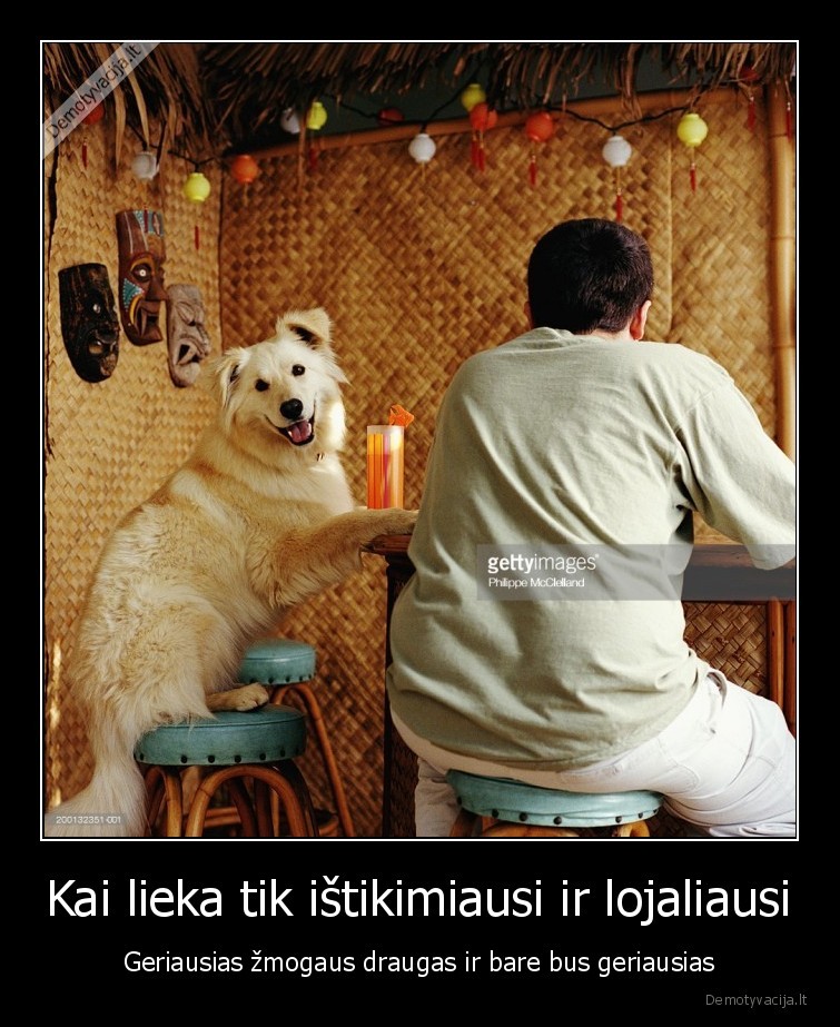 suo,gyvenimas,draugas,geriausias, draugas