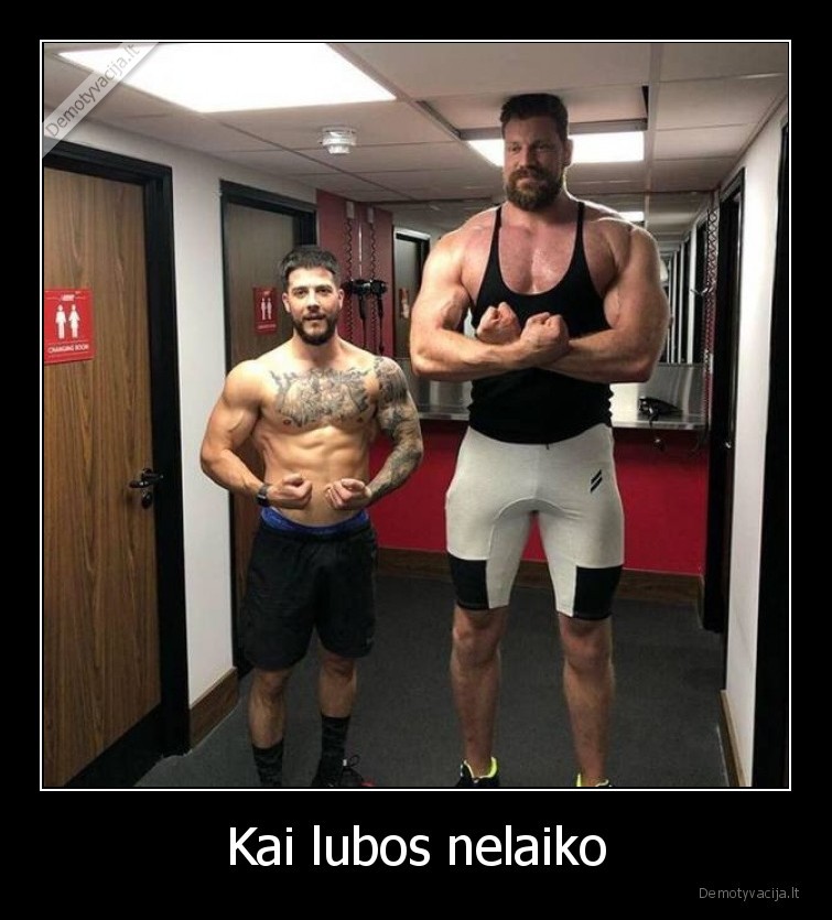 lubos,nelaiko,ugis