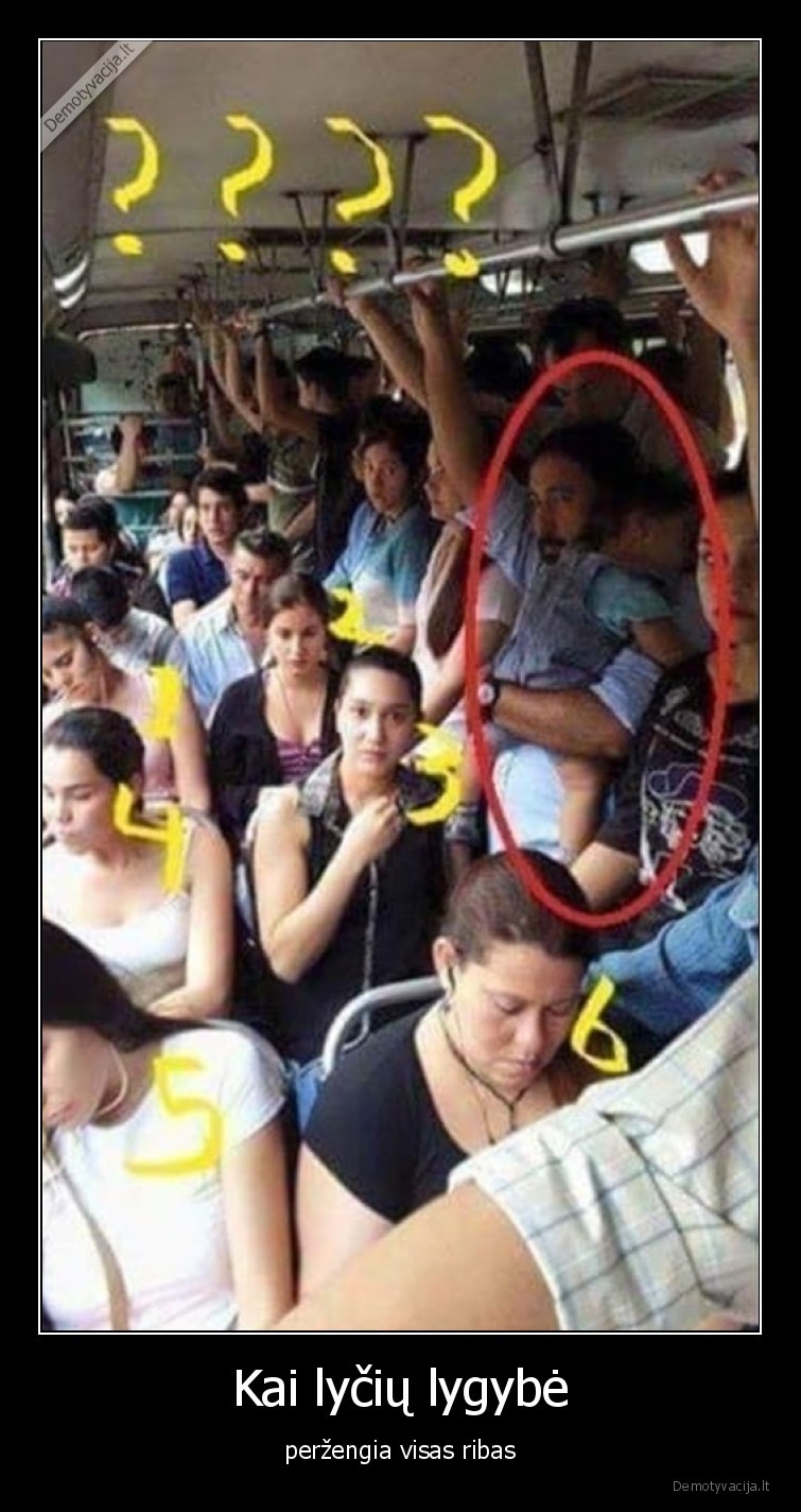 moterys,vyrai,lyciu, lygybe,vaikas