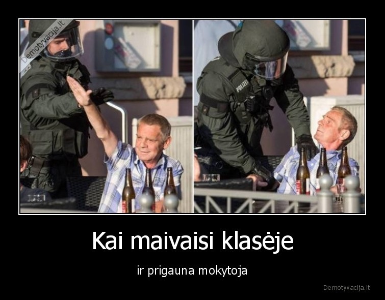 maivytis,mokykla,klase,hail,vokietija