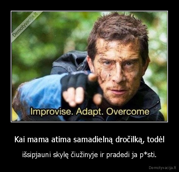 skyle,ciuzinys,drocilka