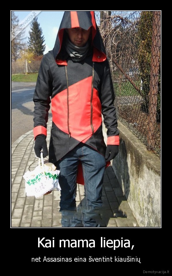 kiausiniai,mama,liepe,sventint