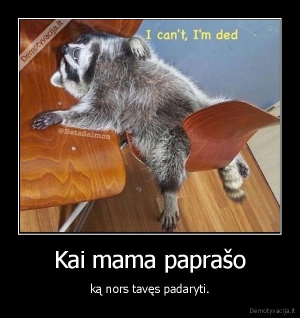 mama,meskenas,mielas