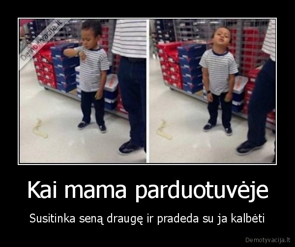 drauges,nuobodu,gaista, laika