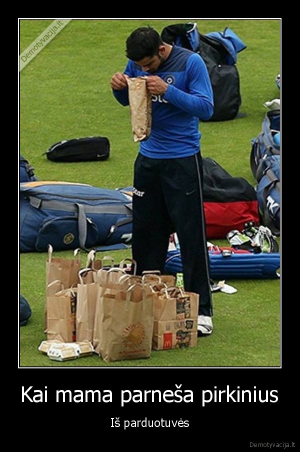 parduotuve,iesko, skanaus