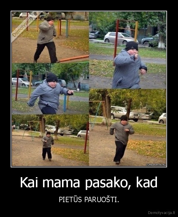 maistas,mama,begti,pietus,pavalgyti