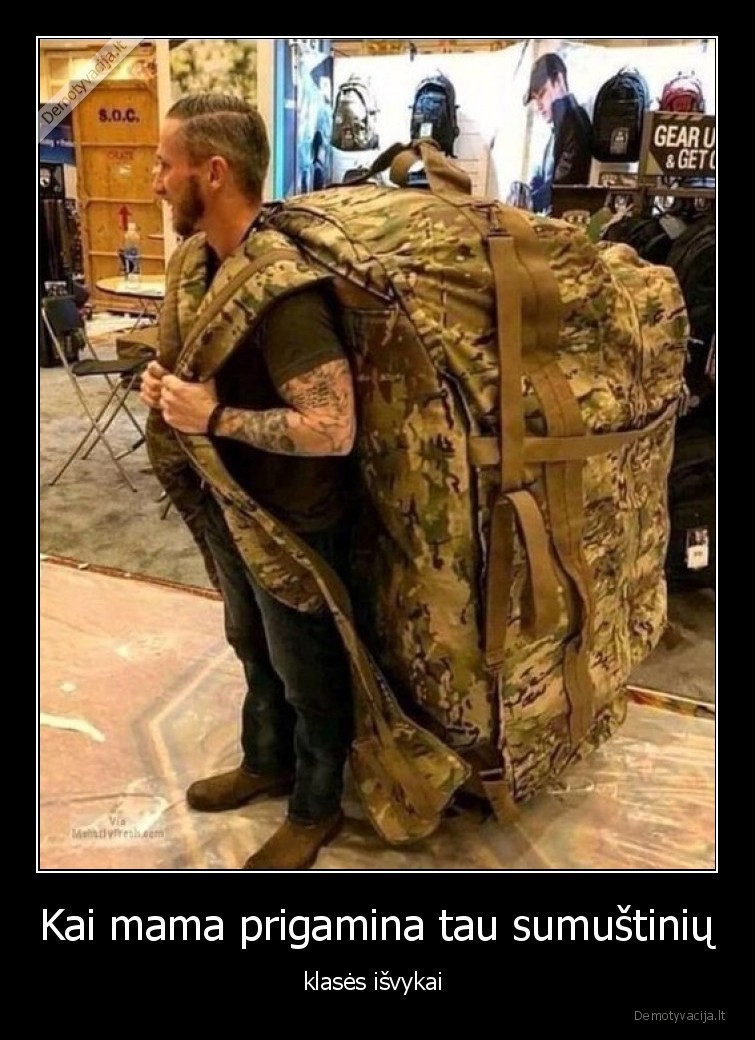 sumustiniai,mokykla,vaikyste