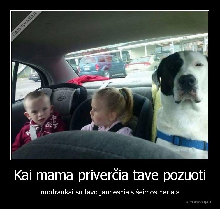 brolis,sesuo,suo,pozuok