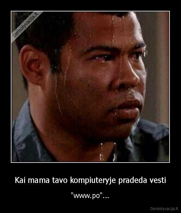 pornografija,prakaitas