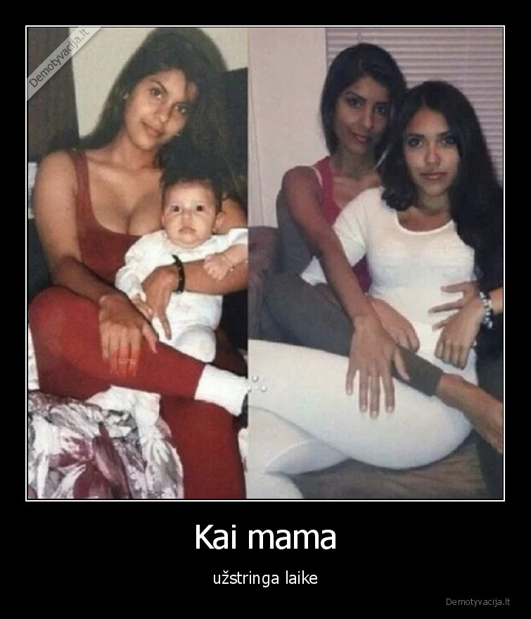 mama,jauna,dukra,moterys