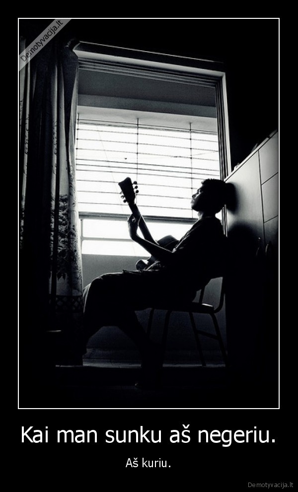 gitara,sunkumai,negerti