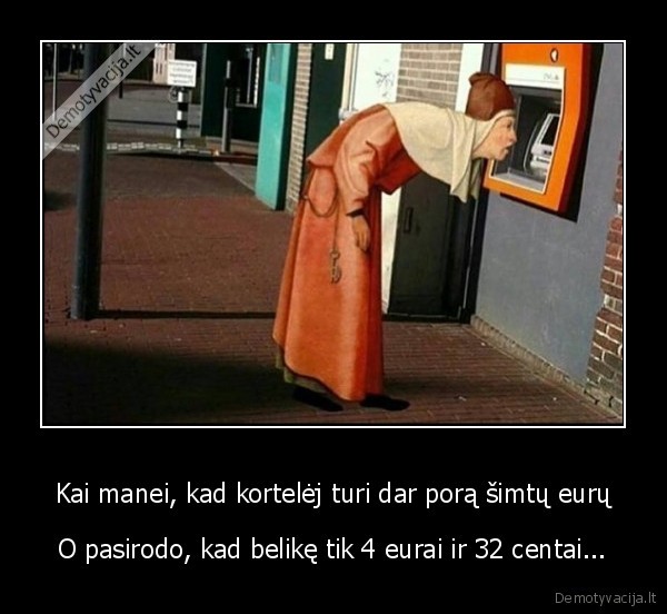 neturi, pinigu,biednas,ubagas