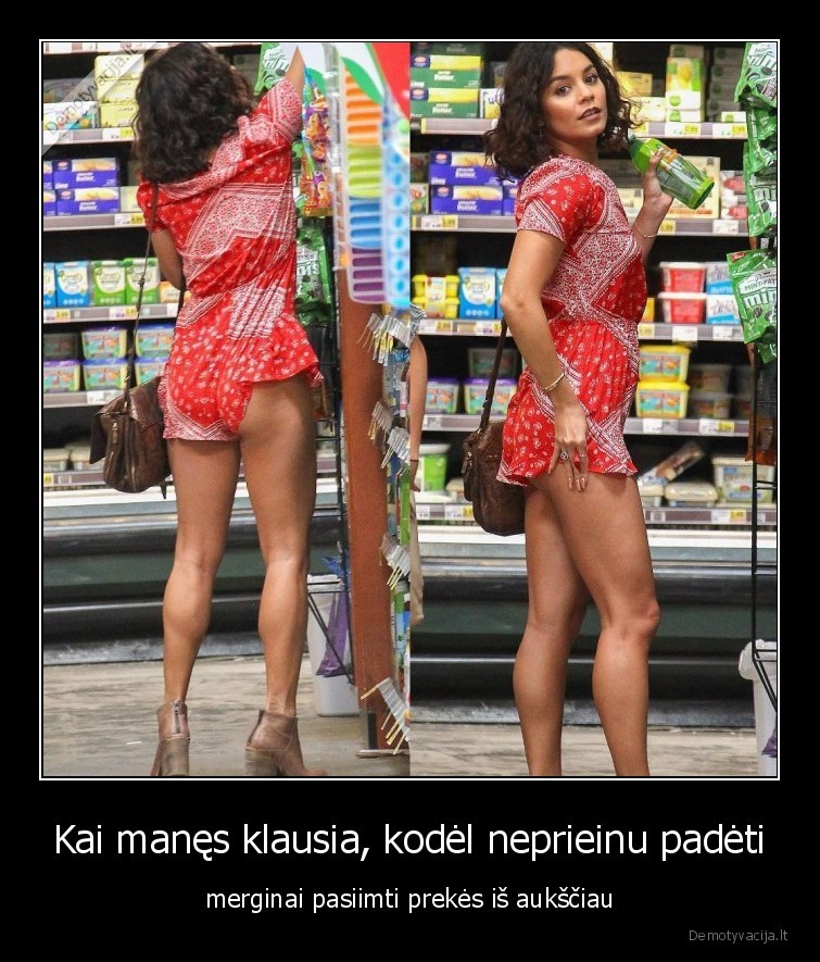 merginos,prekes,kodel, neprieinu, padeti