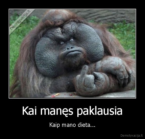 dieta,storas,nesiseka, mesti, svori