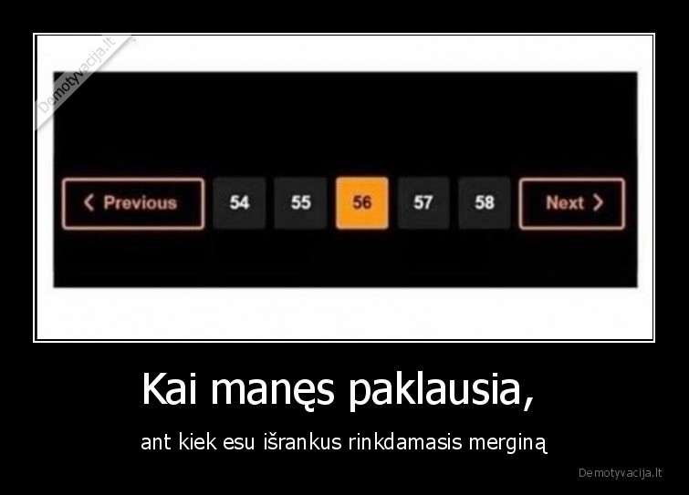 pornhub,pornografija,mergina,isrankumas