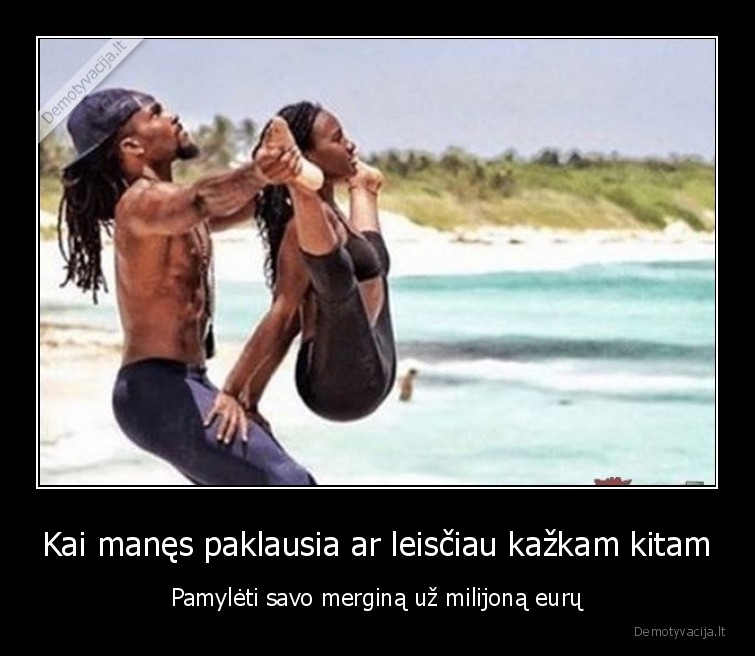 istikimybe,zalia, sviesa