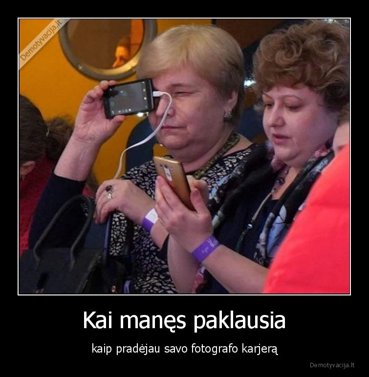 fotografas,karjera,profesijos,fail