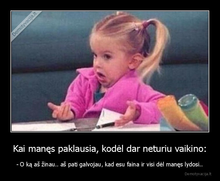 vaikinai,merginos,santykiai