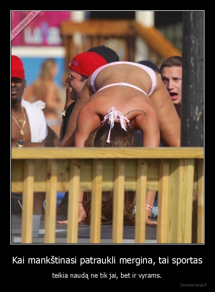 sportas,manksta,nauda,sikna