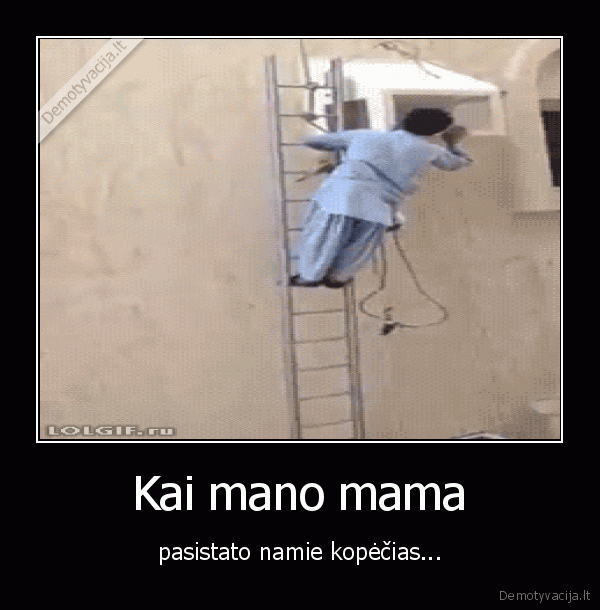 mama,namai,kopecios
