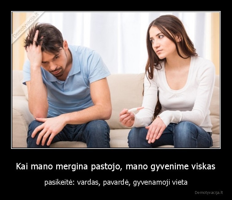 vardas,pavarde,pastojo,nescia,mergina,pabego