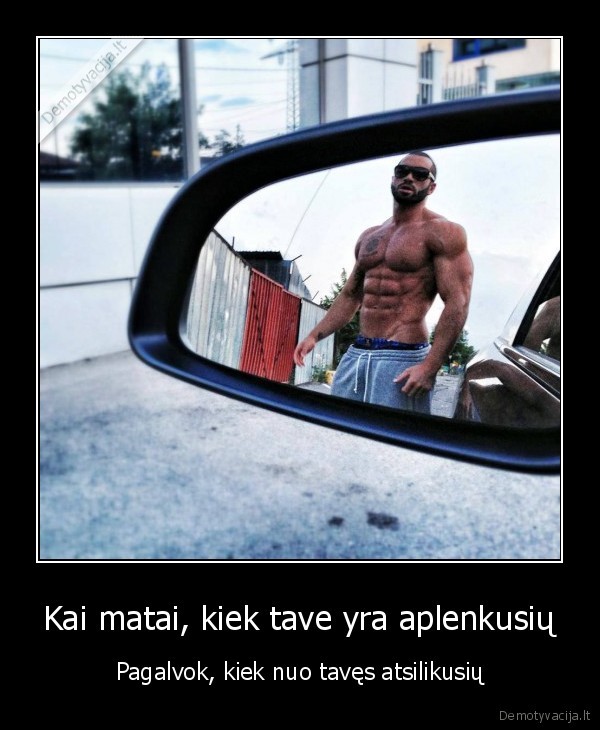 lyderyste,lyderis,lenktynes