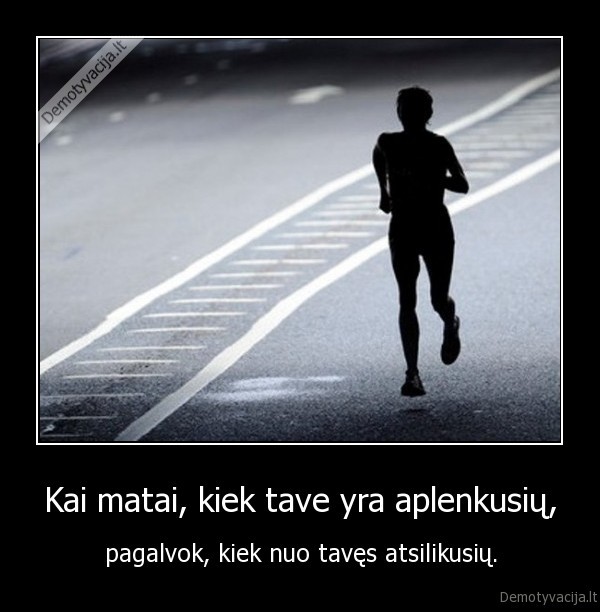 atsilikti,apmastymai