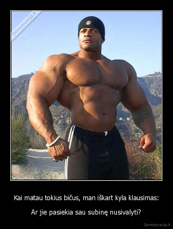 raumenu, kalnas,sportiskas, vyras,raumeningas, vyras