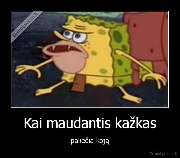 vanduo,vasara,pabaisa,zuvys,ezeras,jura