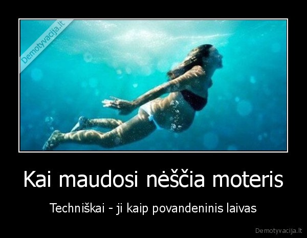 nescioji, nardo,nardo, moteris,nescia, moteris