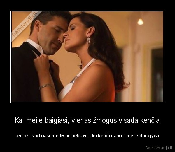 meile,baigiasi,kancia,vyras,mergina