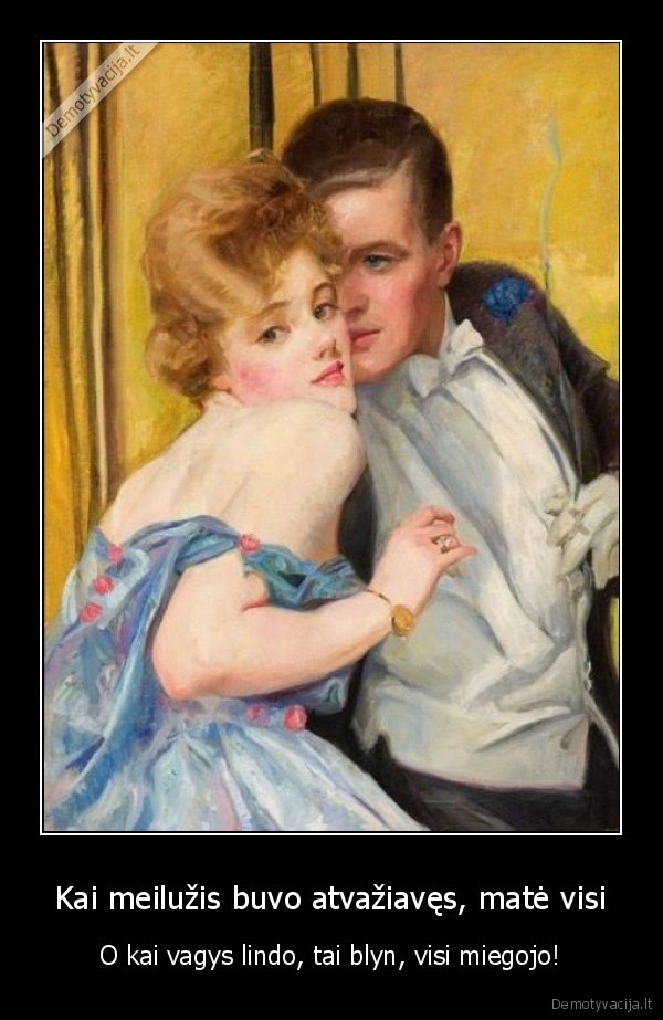 neistikima, moteris,meiluzis,vagys