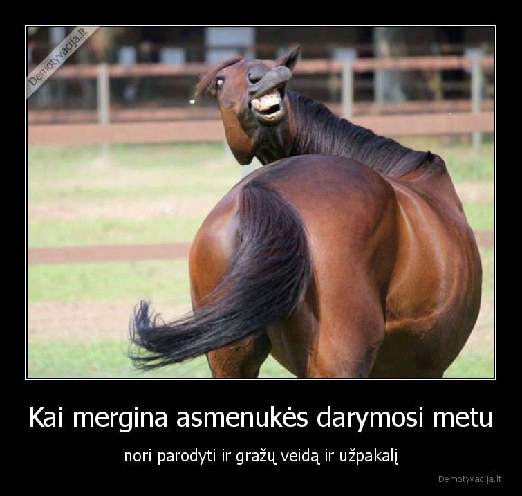 mergina,asmenukes,selfis,veidas,uzpakalis,nuotrauka,merginos