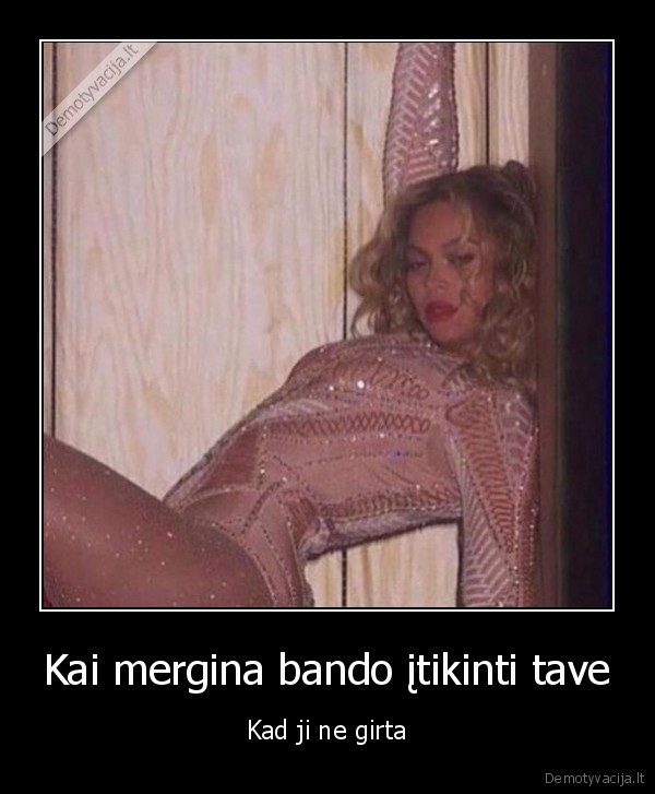 girta, merga,girta, mergina