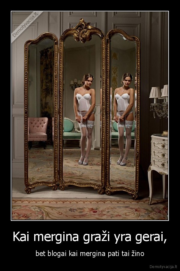 srr, jei, jau, tox, buvo