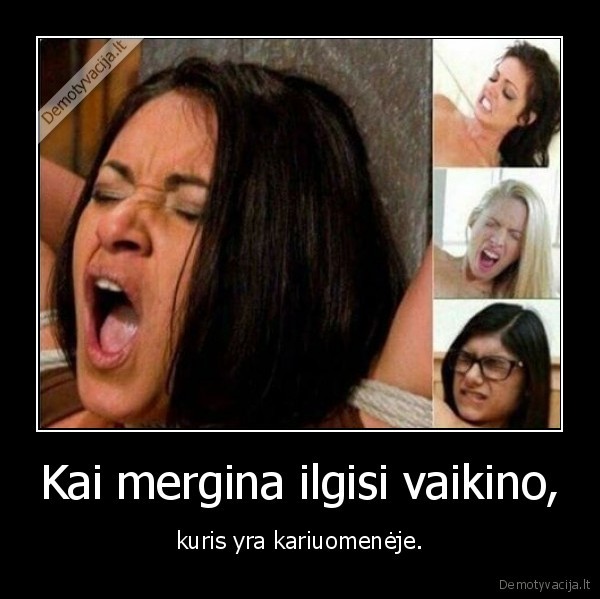 vaikinas,mergina,kariuomene